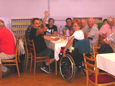 Foto 41